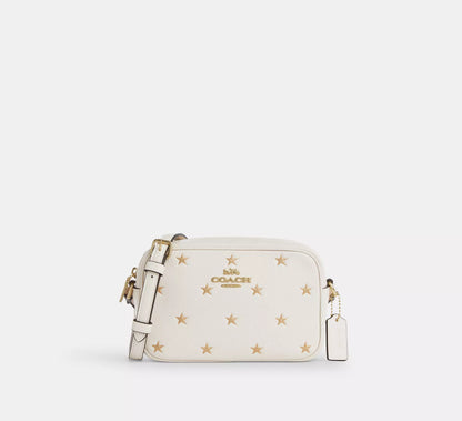 PRE ORDER-Mini Jamie Camera Bag