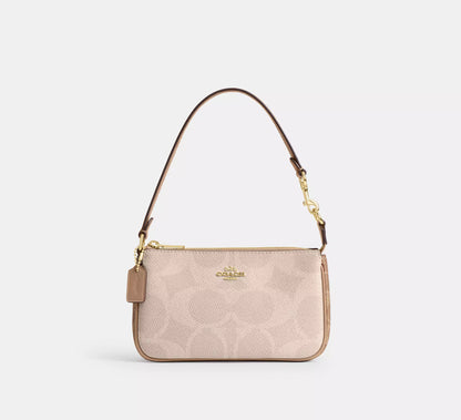 PRE ORDER-Nolita 19