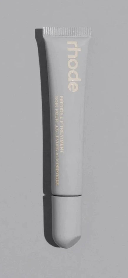 PRE ORDER-Peptide Lip Treatment