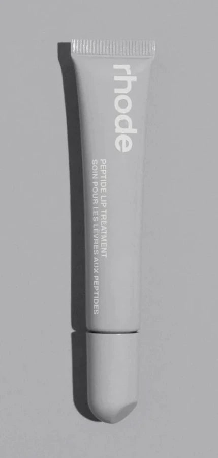 PRE ORDER-Peptide Lip Treatment