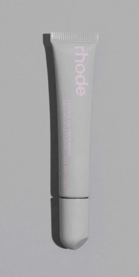 PRE ORDER-Peptide Lip Treatment