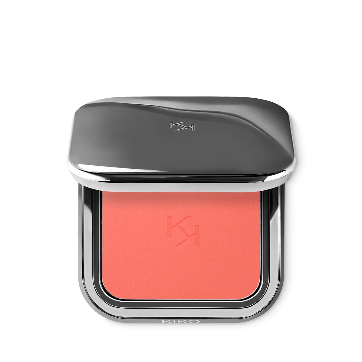 PRE ORDER-Unlimited Blush