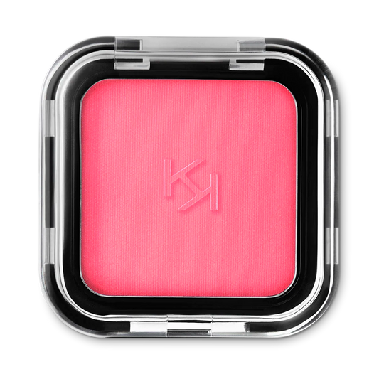 Smart Colour Blush