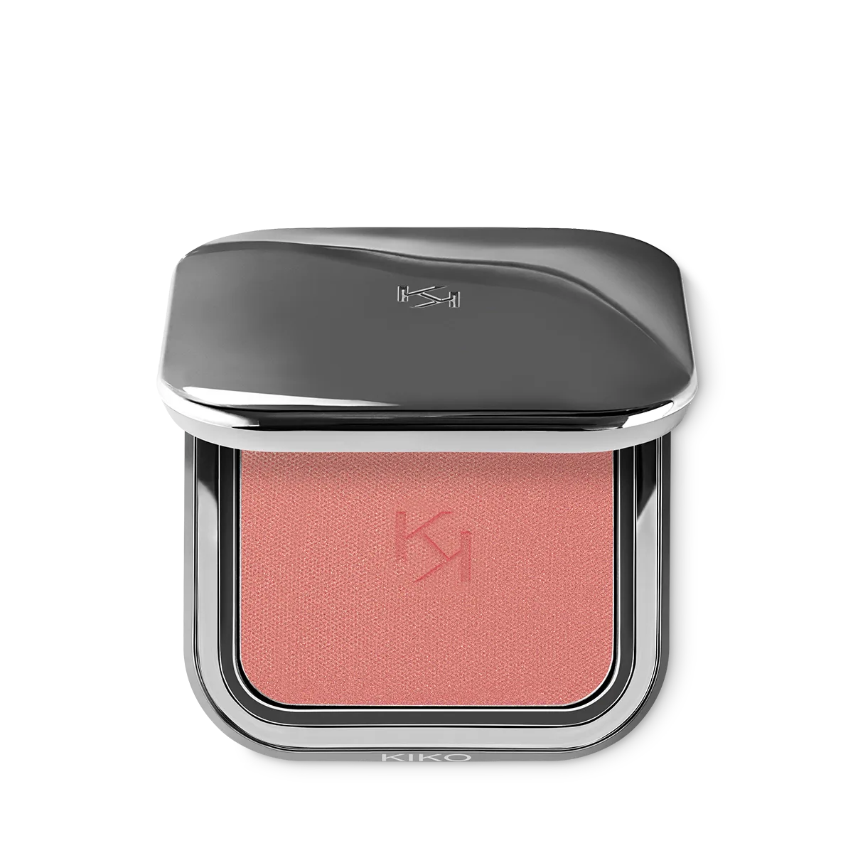 PRE ORDER-Unlimited Blush