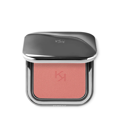 PRE ORDER-Unlimited Blush