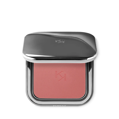 PRE ORDER-Unlimited Blush