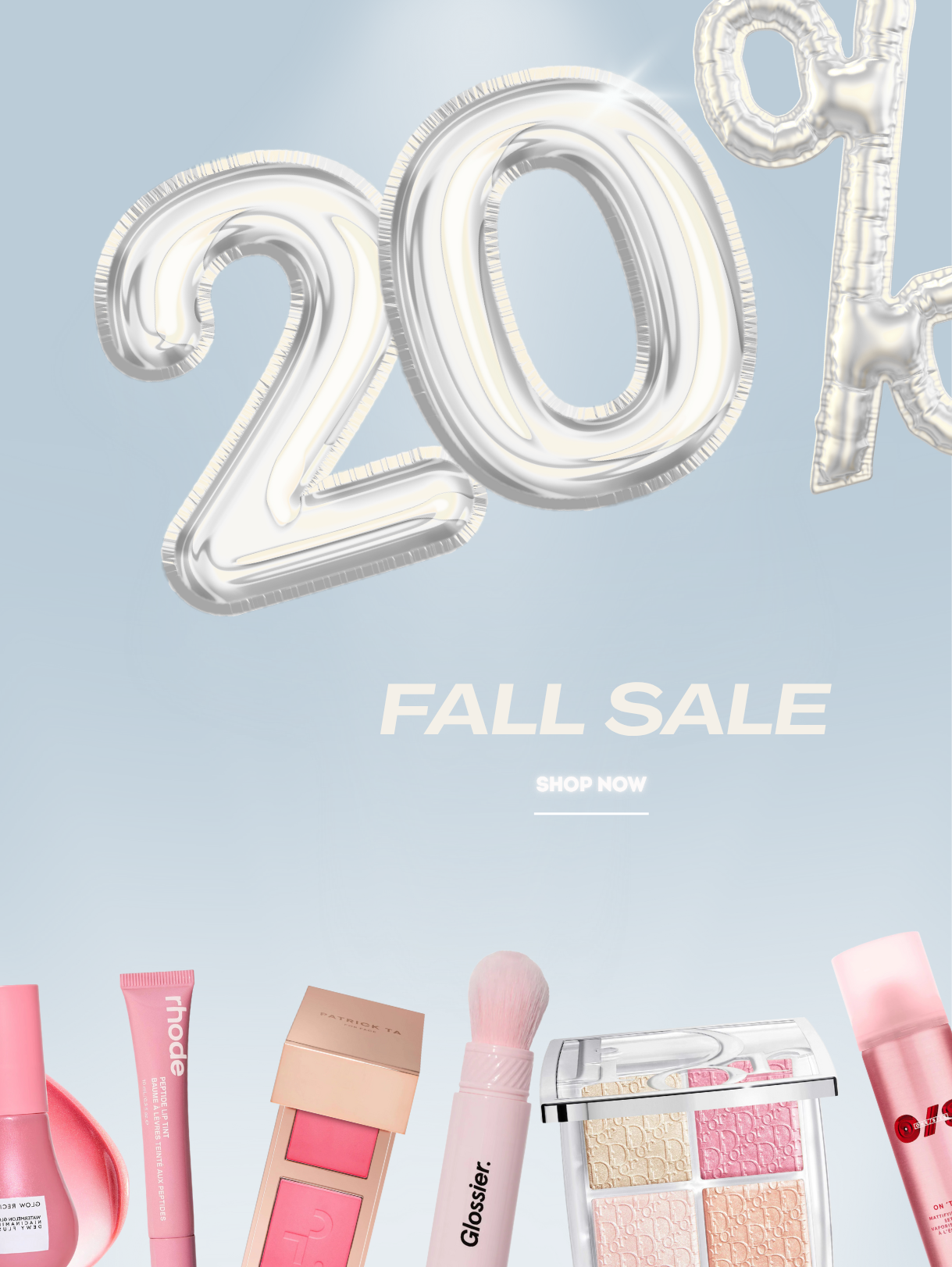 custom-slideshow-image-mobile-block_qLq6Ei