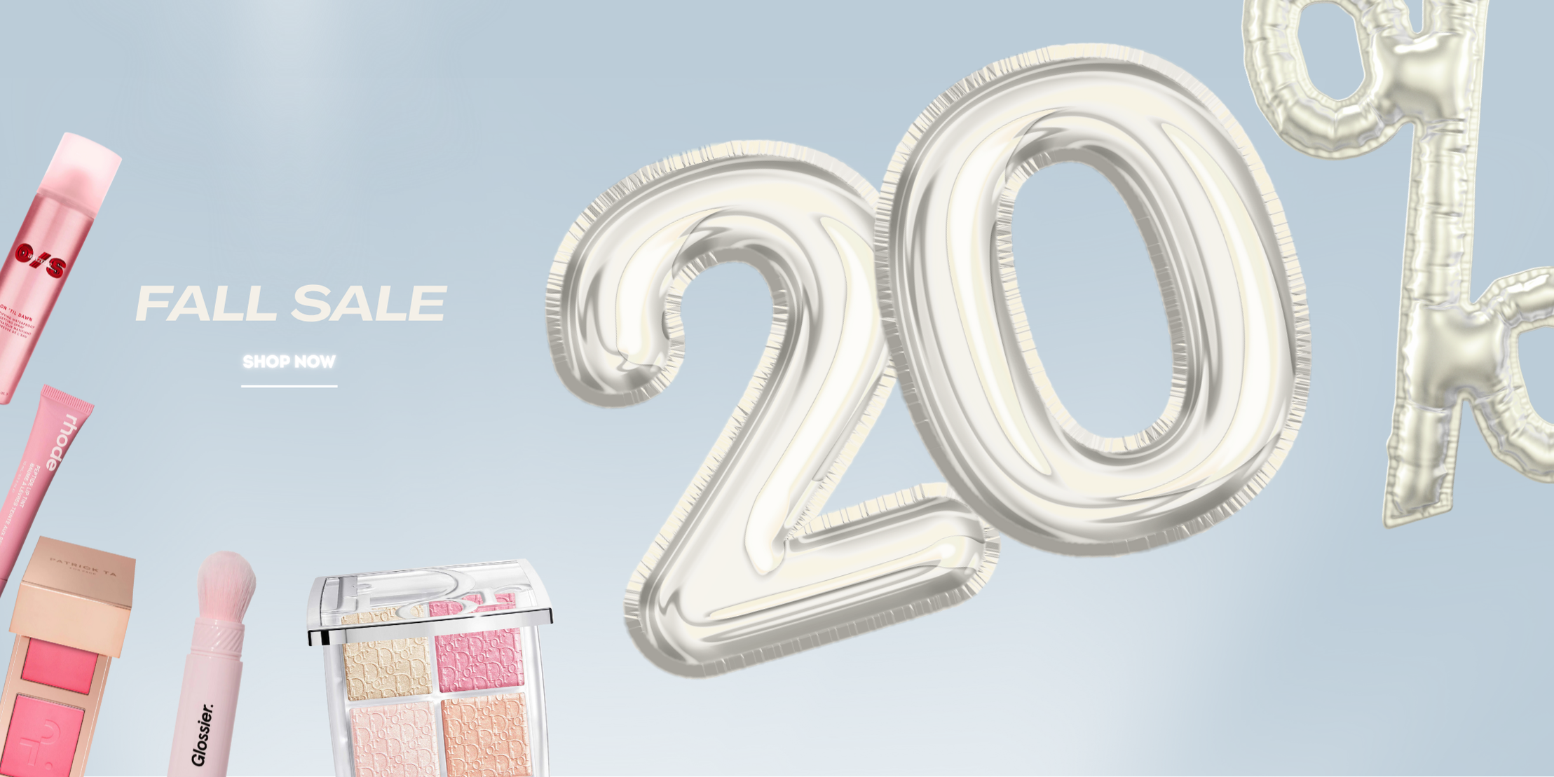 custom-slideshow-image-desktop-block_qLq6Ei