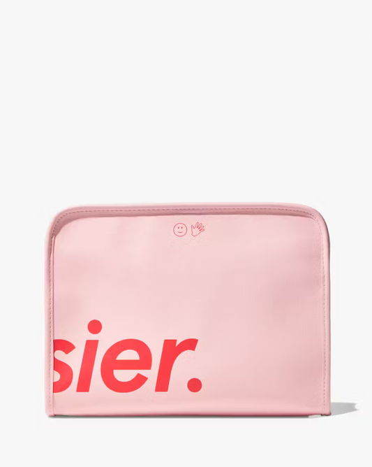 PRE ORDER-The Beauty Bag