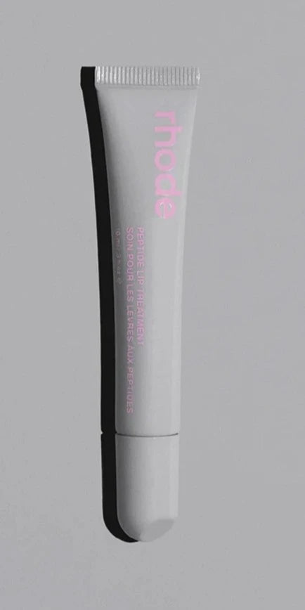 PRE ORDER-Peptide Lip Treatment