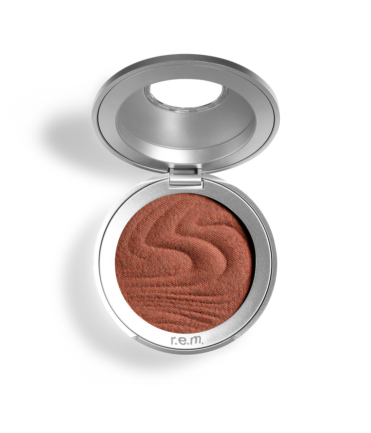 PRE ORDER-Hypernova Satin Matte Blush