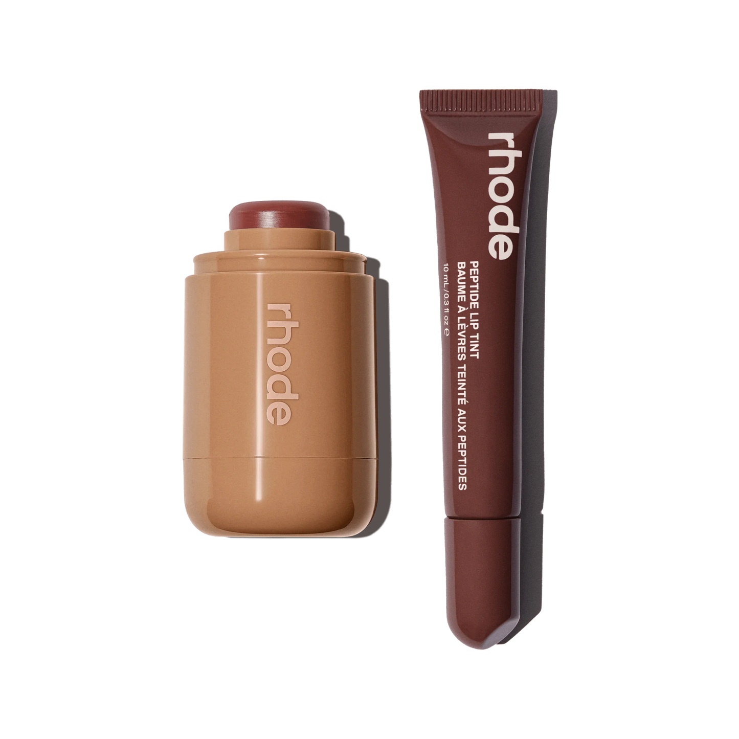 PRE ORDER-Duo
