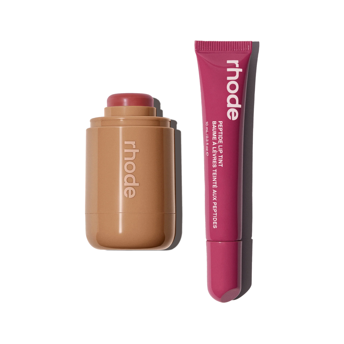 PRE ORDER-Duo