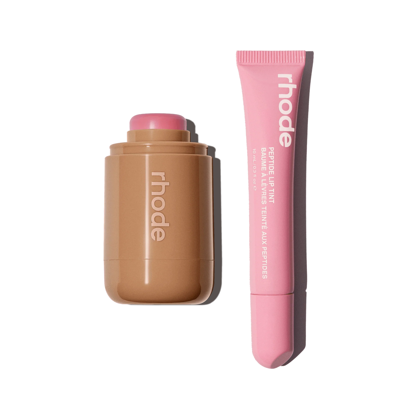 PRE ORDER-Duo