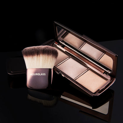 PRE ORDER-Ambient® Lighting Palette