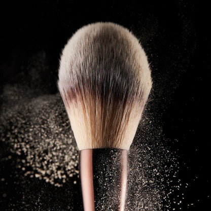 PRE ORDER-Veil™ Powder Brush