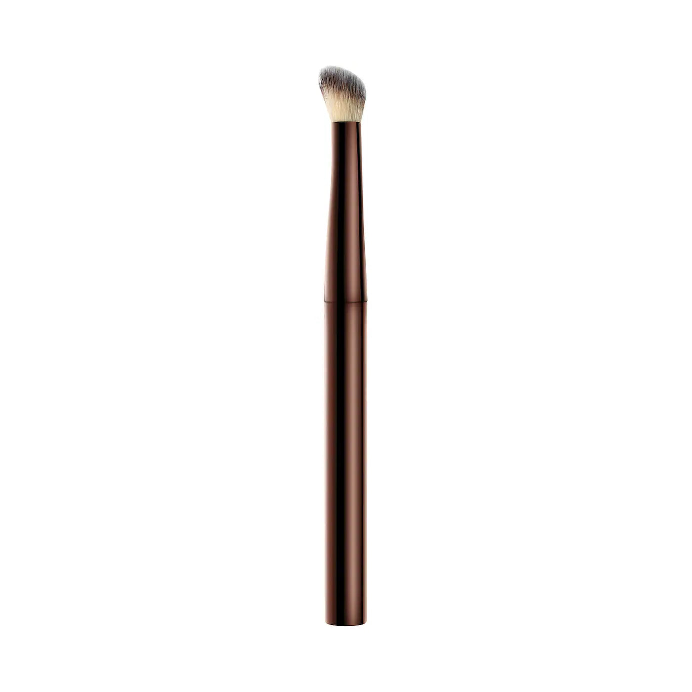 PRE ORDER-Vanish™ Seamless Finish Concealer Brush