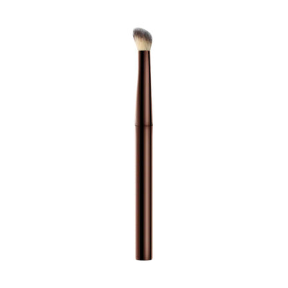 PRE ORDER-Vanish™ Seamless Finish Concealer Brush