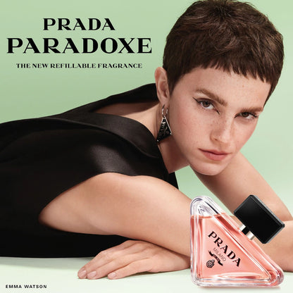 PRE ORDER-Mini Paradoxe Eau de Parfum Set
