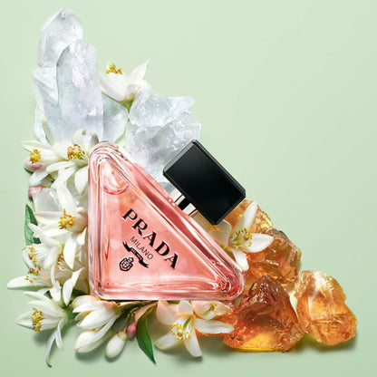 PRE ORDER-Mini Paradoxe Eau de Parfum Set