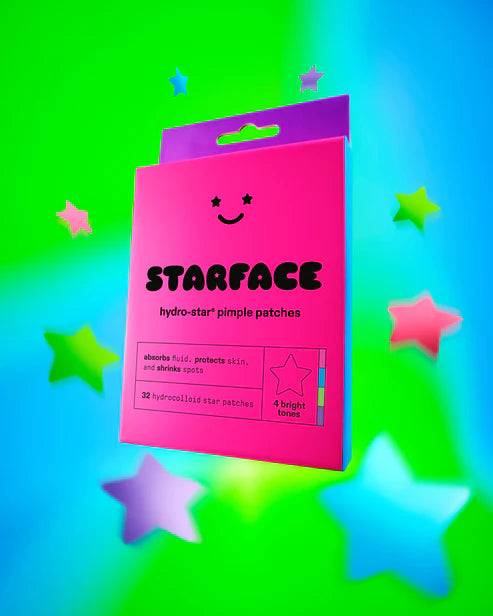 Party pack