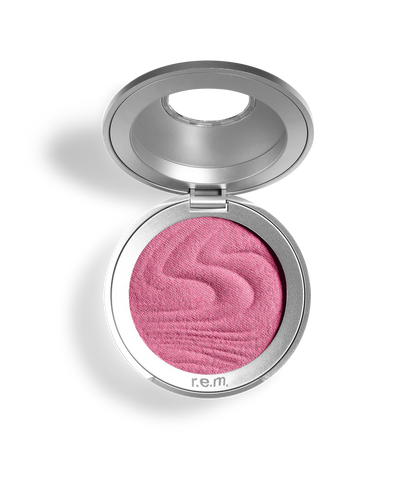 PRE ORDER-Hypernova Satin Matte Blush