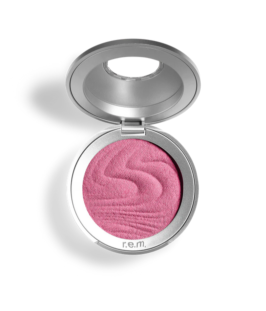 PRE ORDER-Hypernova Satin Matte Blush