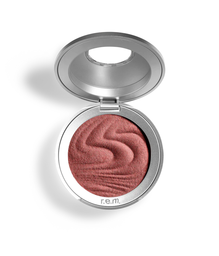 PRE ORDER-Hypernova Satin Matte Blush