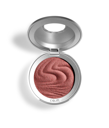 PRE ORDER-Hypernova Satin Matte Blush