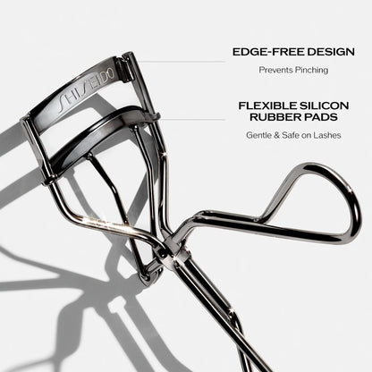 PRE ORDER-Eyelash Curler