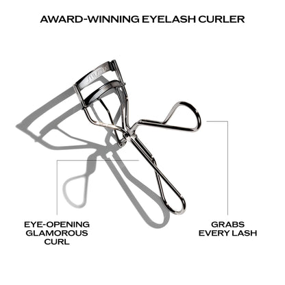 PRE ORDER-Eyelash Curler