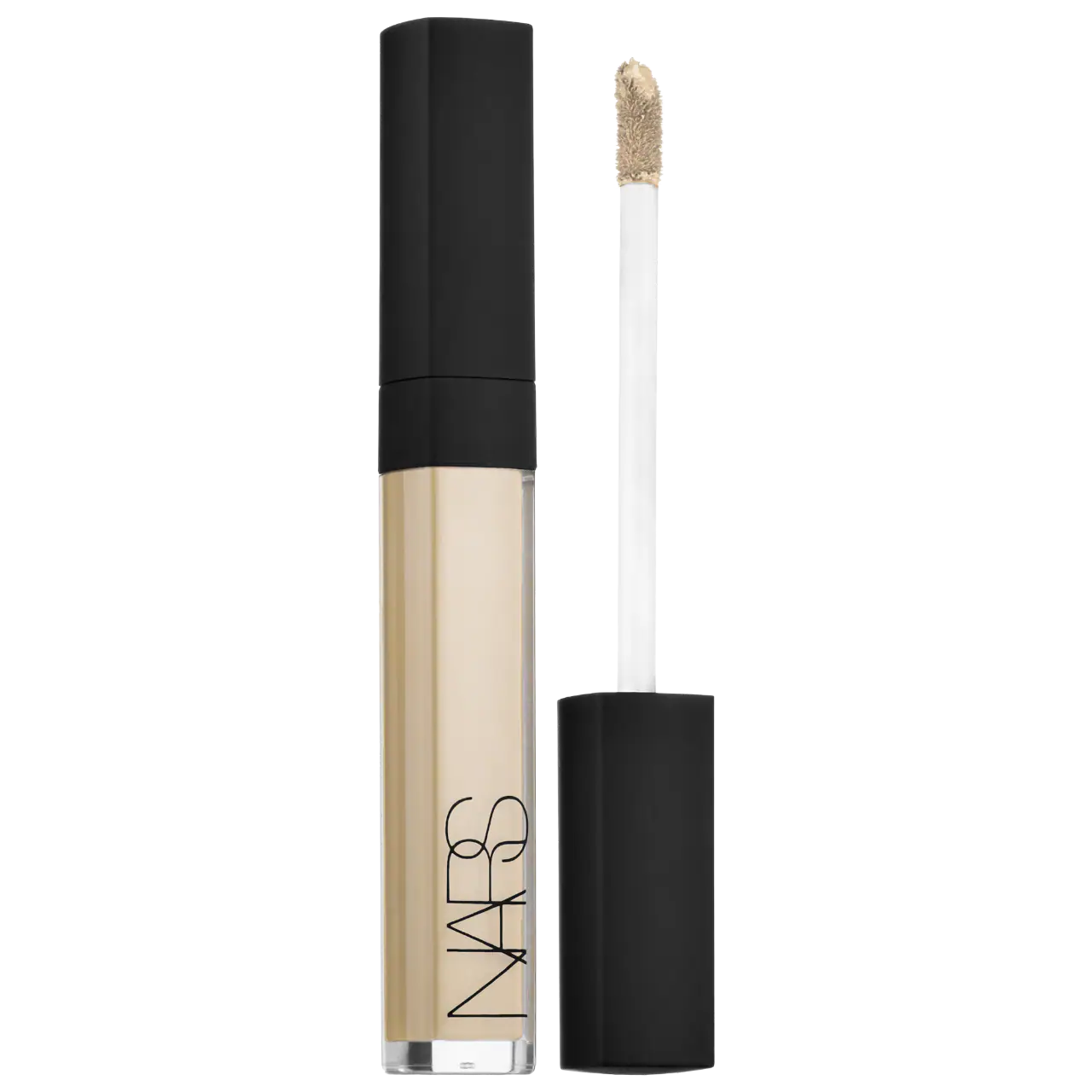 PRE ORDER-Radiant Creamy Concealer