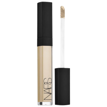 PRE ORDER-Radiant Creamy Concealer