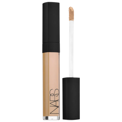 PRE ORDER-Radiant Creamy Concealer