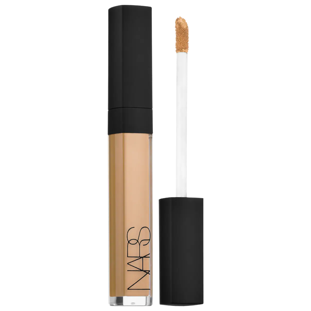 PRE ORDER-Radiant Creamy Concealer