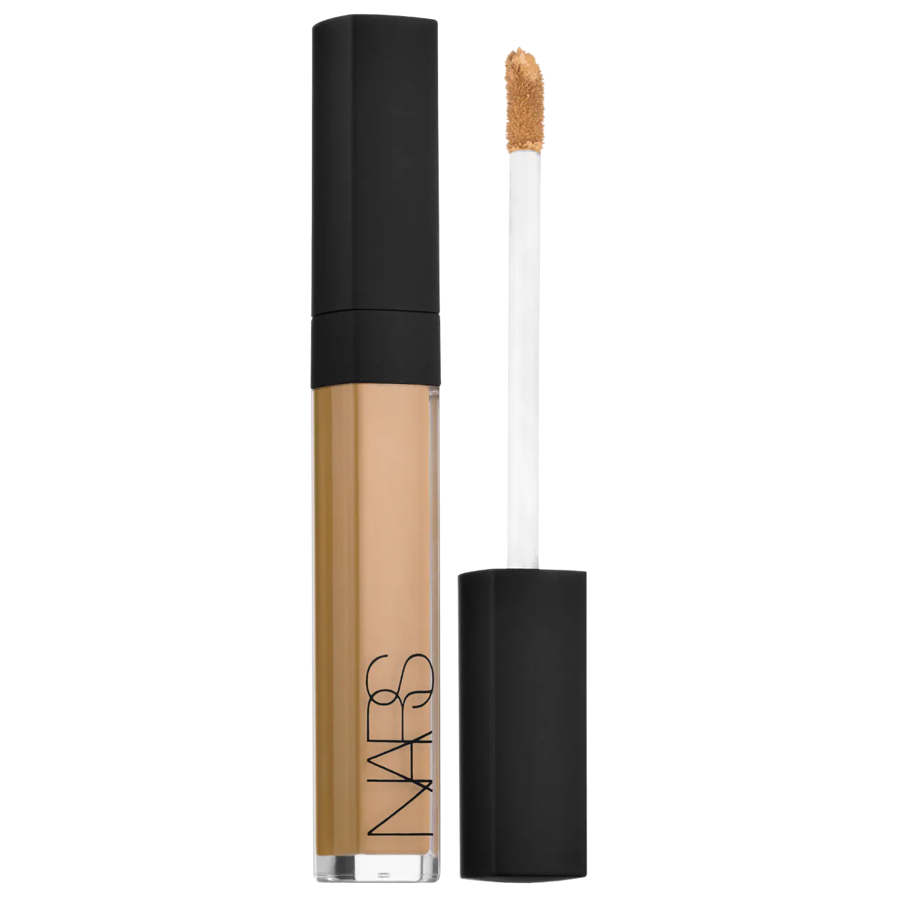 PRE ORDER-Radiant Creamy Concealer