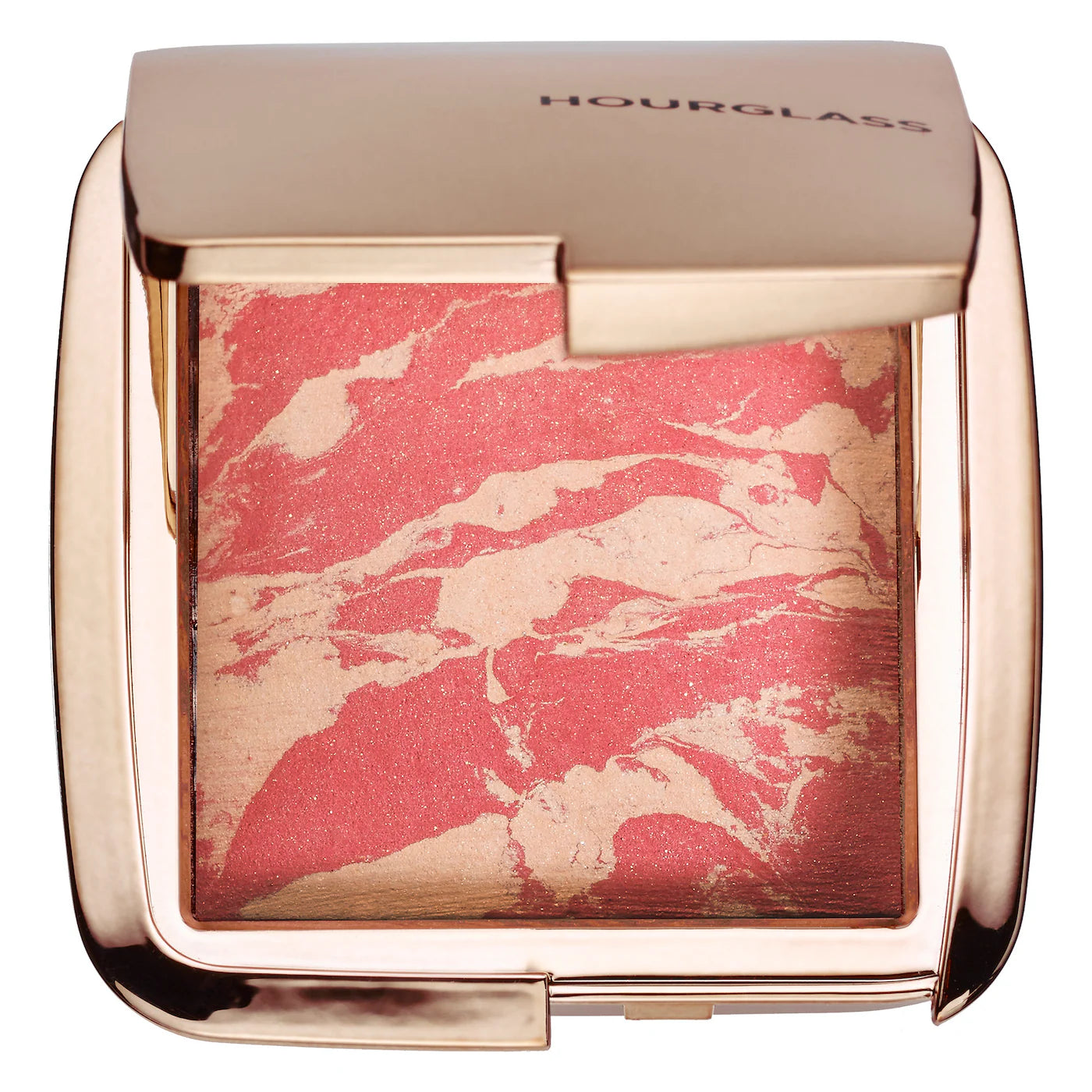 PRE ORDER-Ambient Lighting Blush Collection