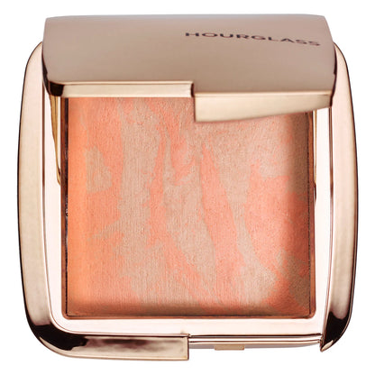 PRE ORDER-Ambient Lighting Blush Collection