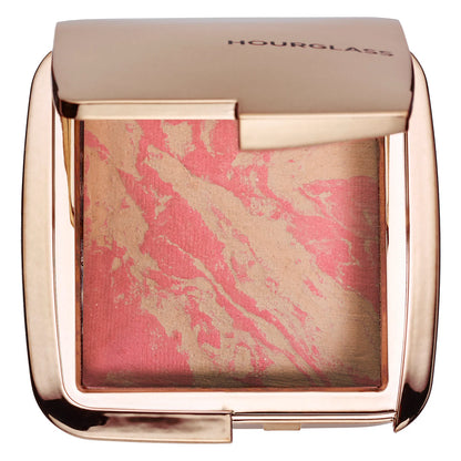 PRE ORDER-Ambient Lighting Blush Collection