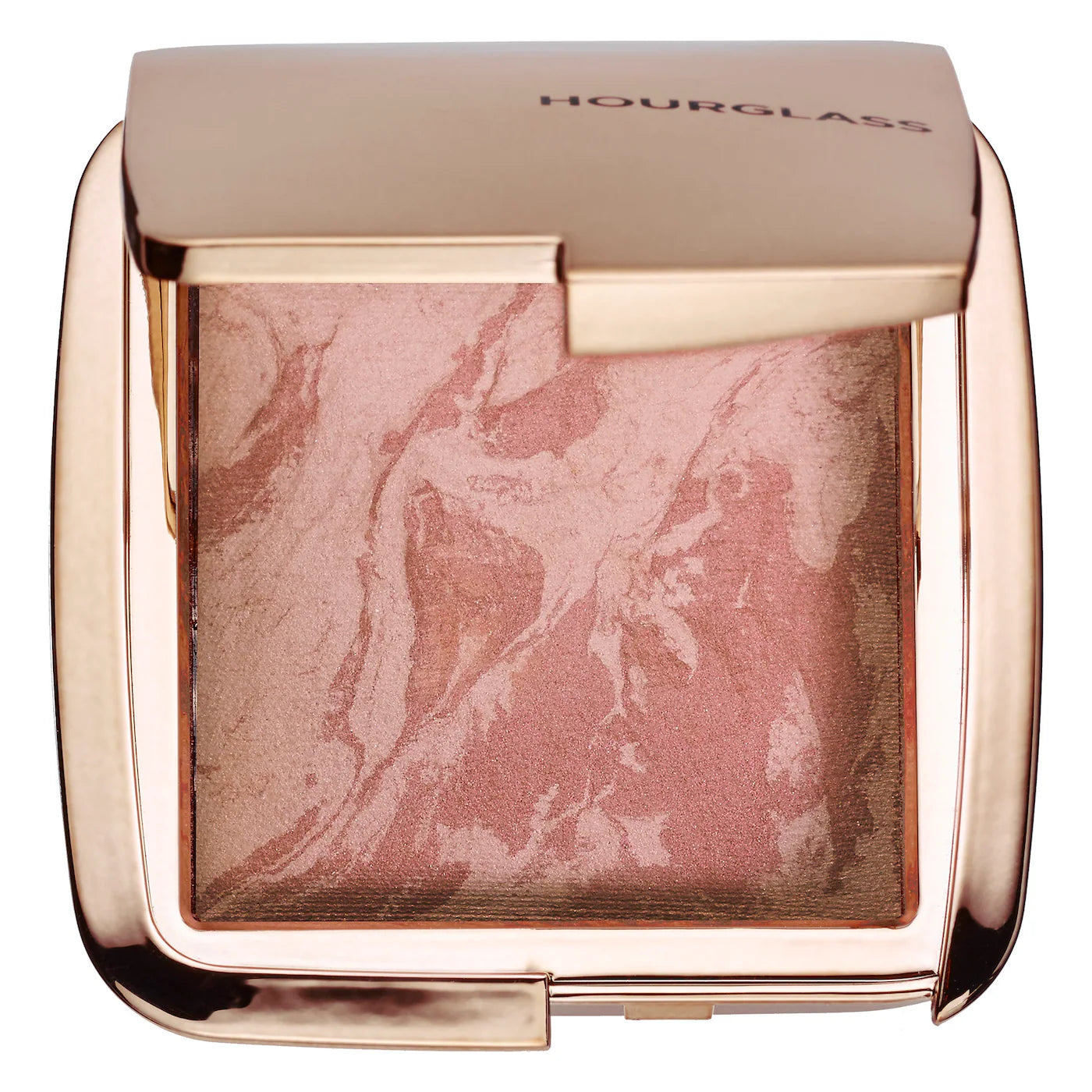 PRE ORDER-Ambient Lighting Blush Collection