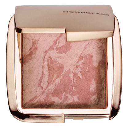 PRE ORDER-Ambient Lighting Blush Collection