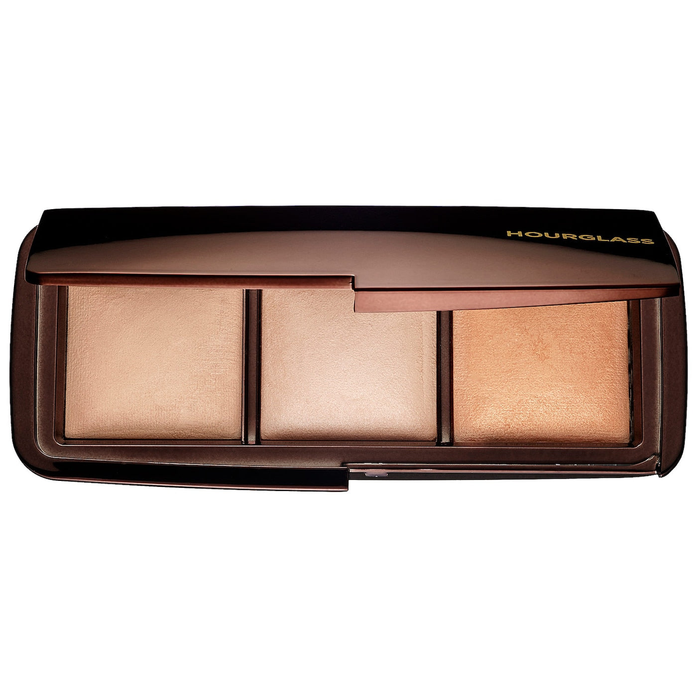 PRE ORDER-Ambient® Lighting Palette