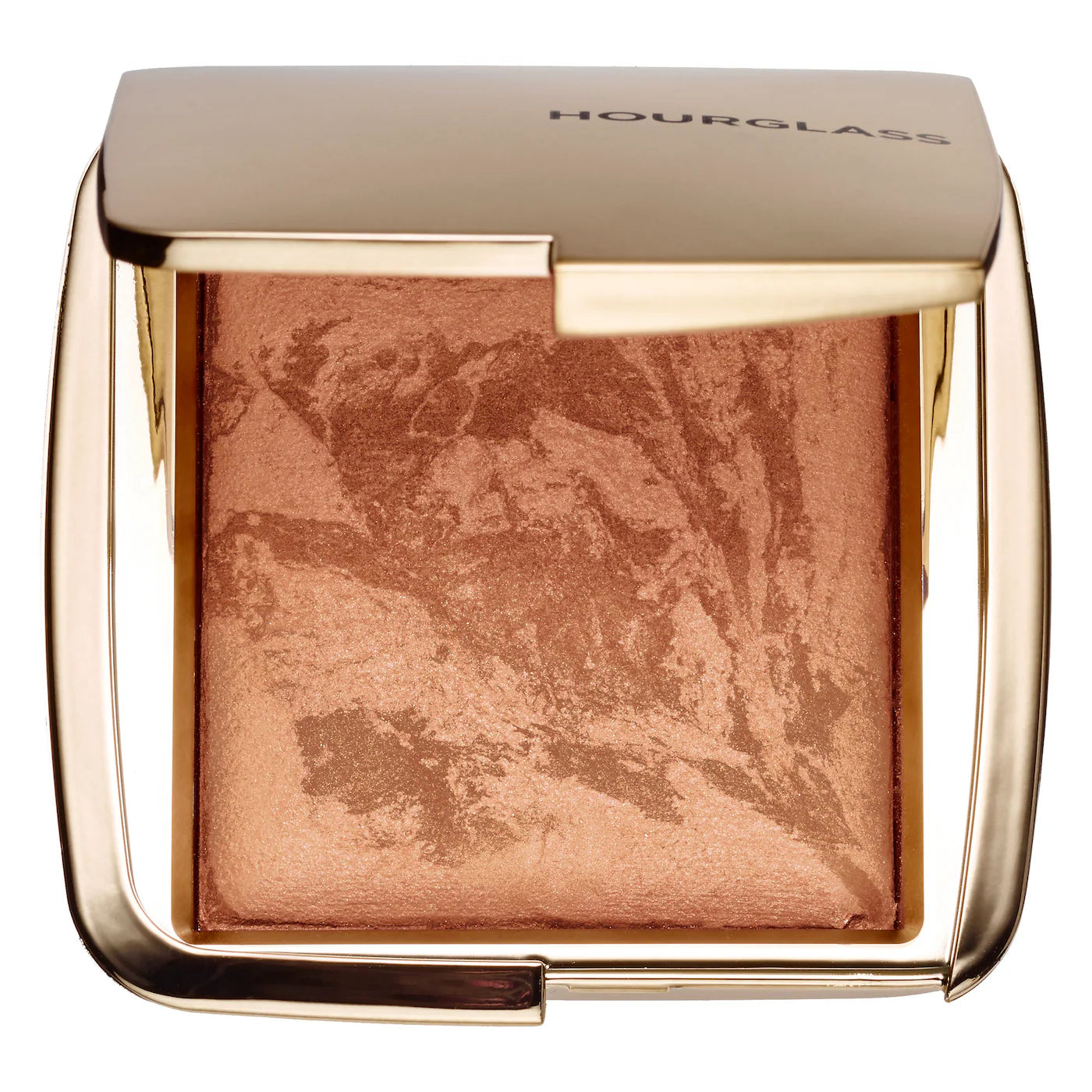 PRE ORDER-Ambient® Lighting Bronzer