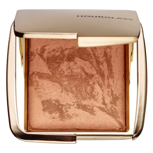 PRE ORDER-Ambient® Lighting Bronzer