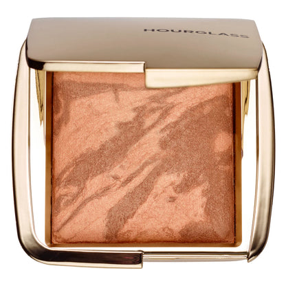 PRE ORDER-Ambient® Lighting Bronzer