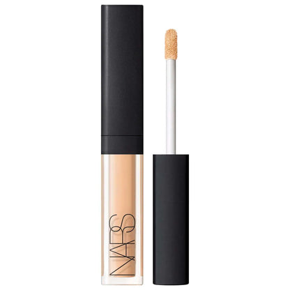 PRE ORDER-Mini Radiant Creamy Concealer