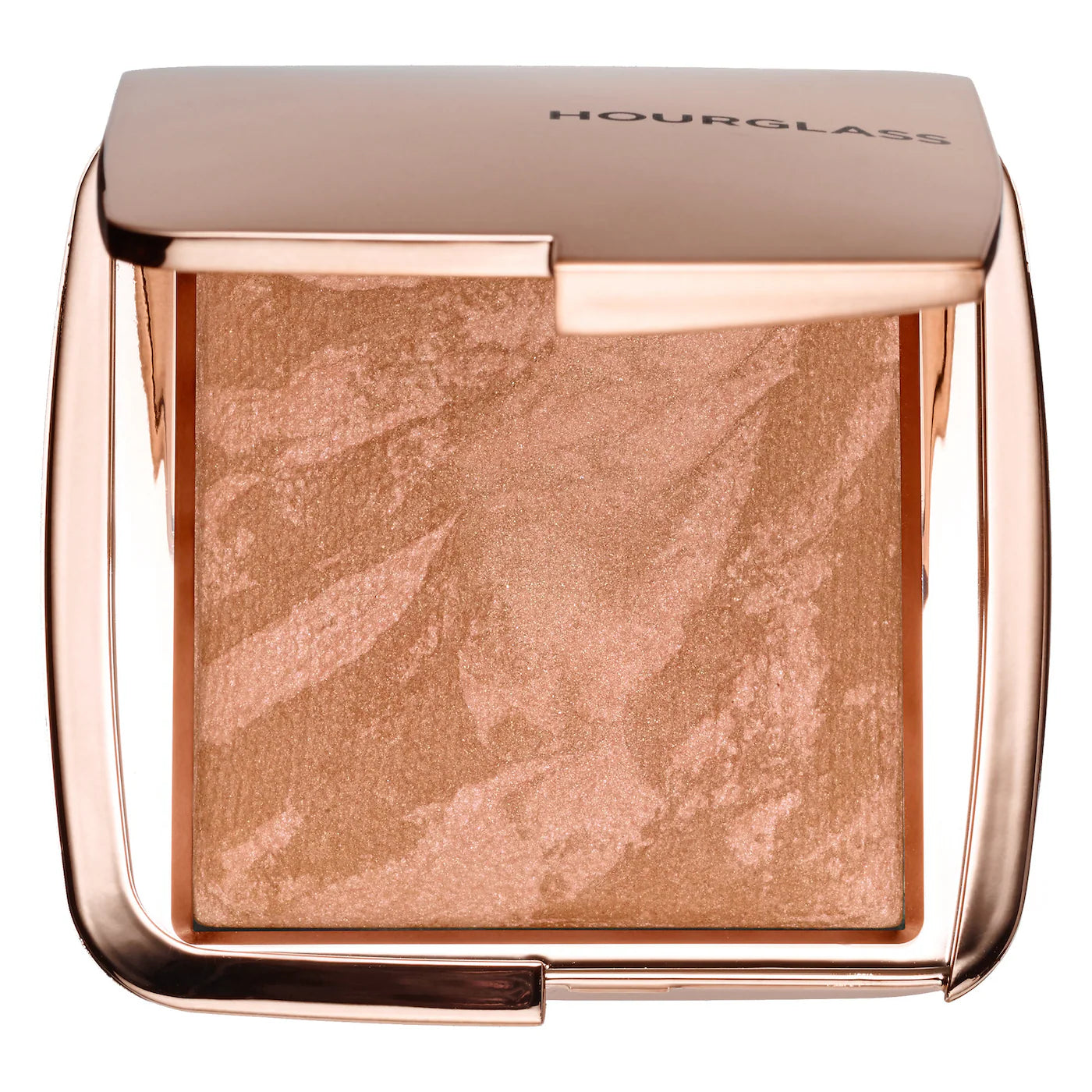 PRE ORDER-Mini Ambient® Lighting Bronzer