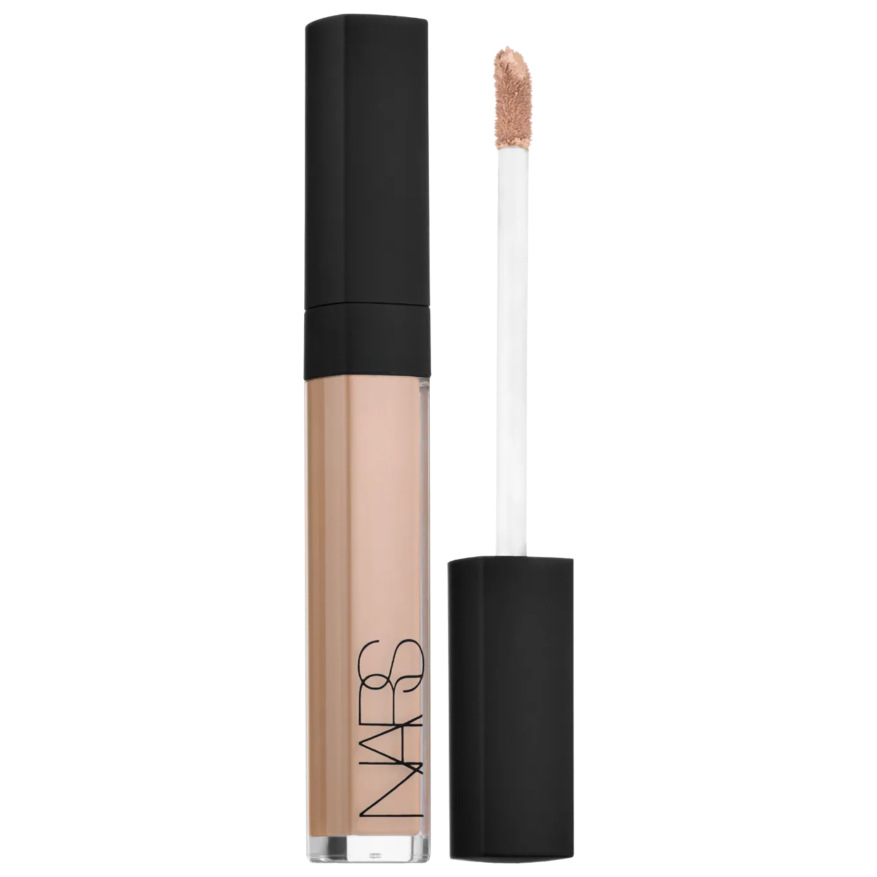 PRE ORDER-Radiant Creamy Concealer