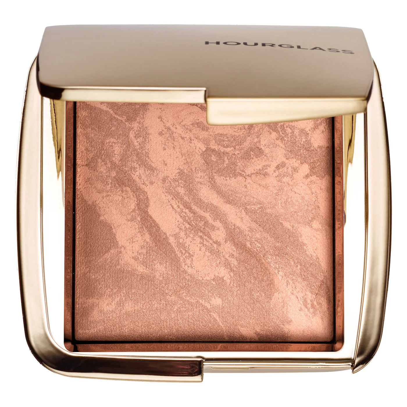 PRE ORDER-Ambient® Lighting Bronzer