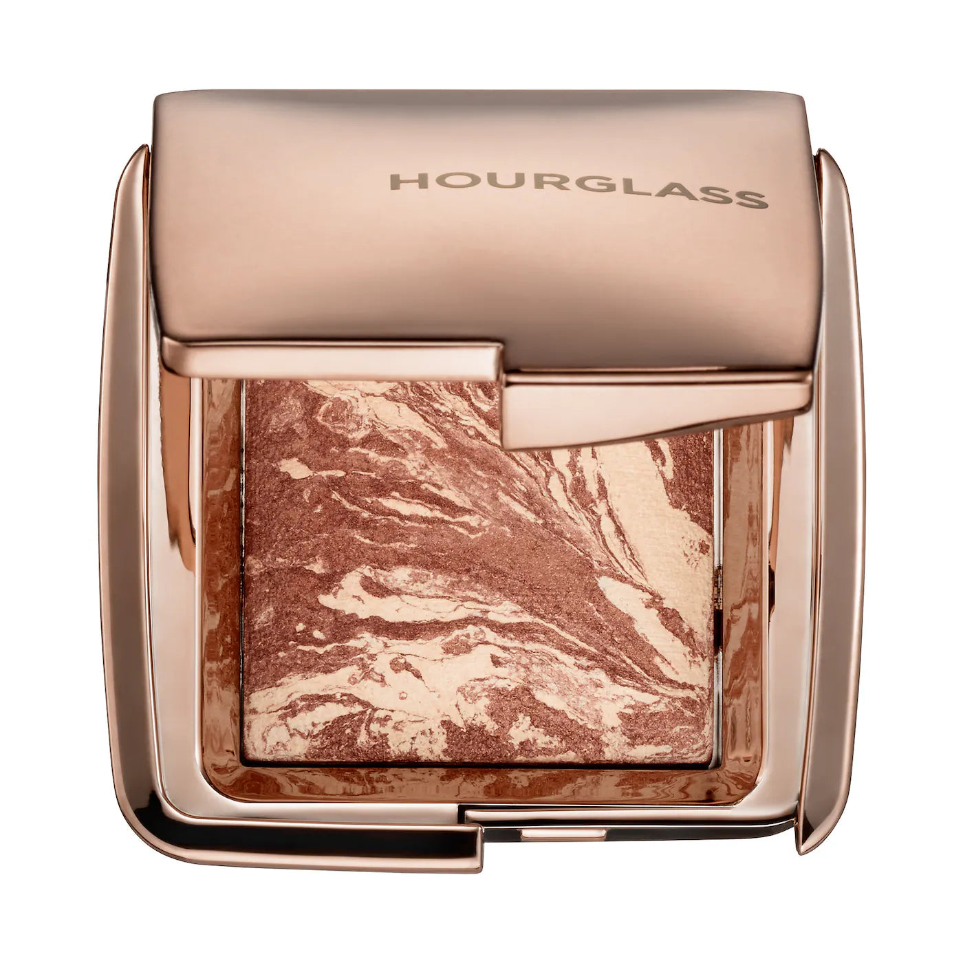 PRE ORDER-Mini Ambient® Lighting Bronzer